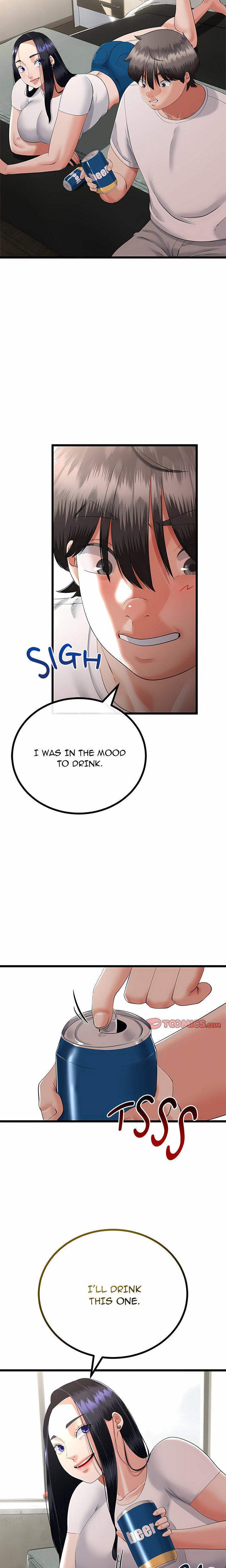 my-stepmom-has-returned-chap-79-8