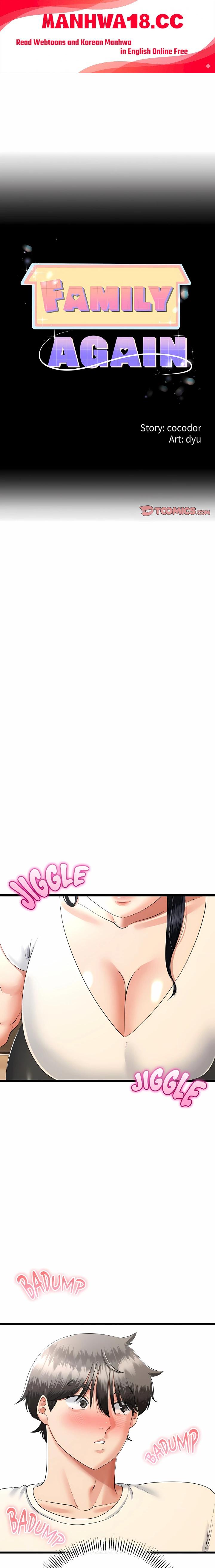 my-stepmom-has-returned-chap-80-0