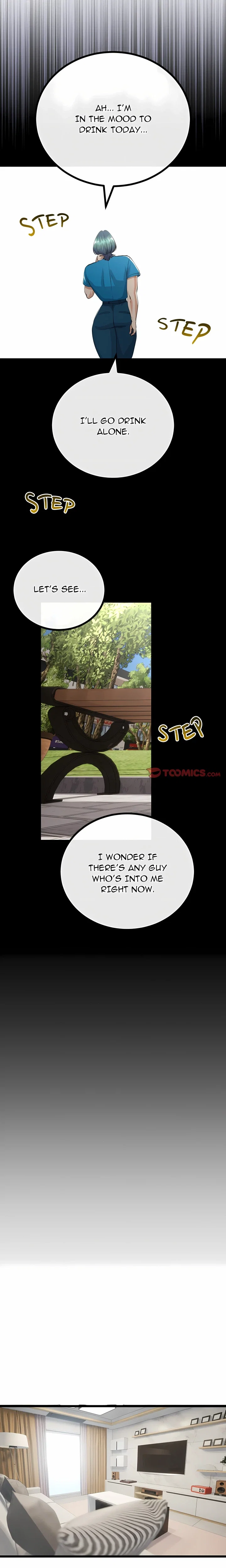 my-stepmom-has-returned-chap-80-9