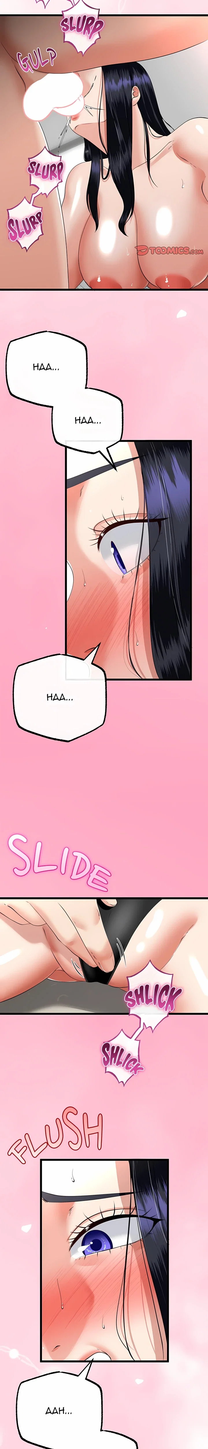 my-stepmom-has-returned-chap-80-11