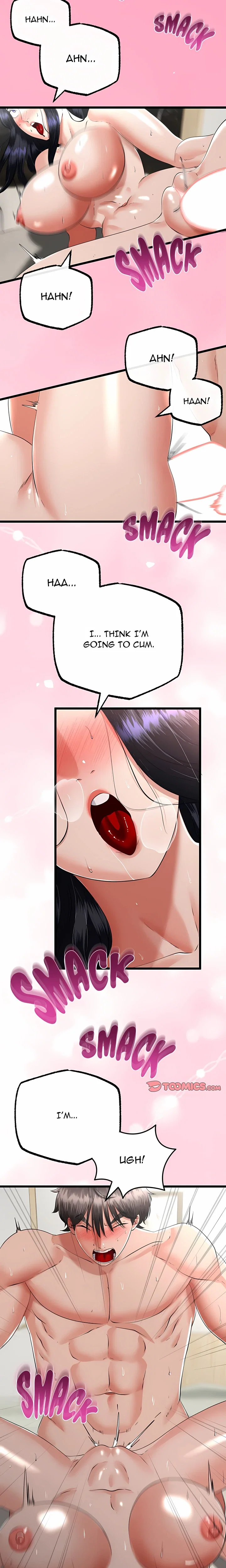 my-stepmom-has-returned-chap-80-13