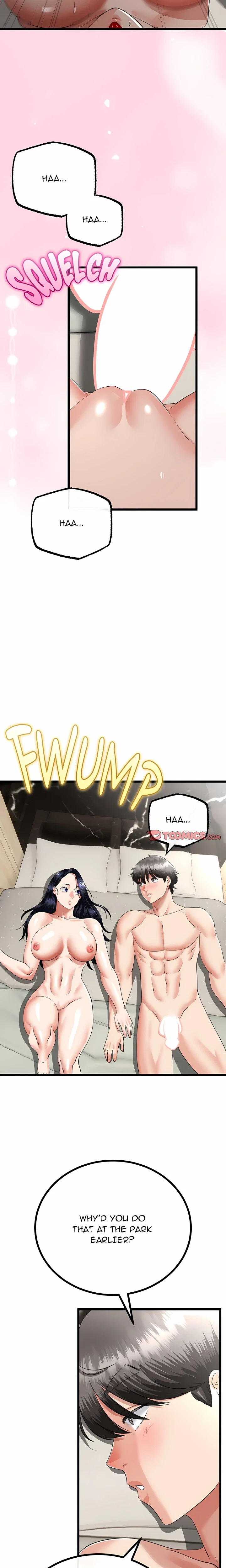 my-stepmom-has-returned-chap-80-14