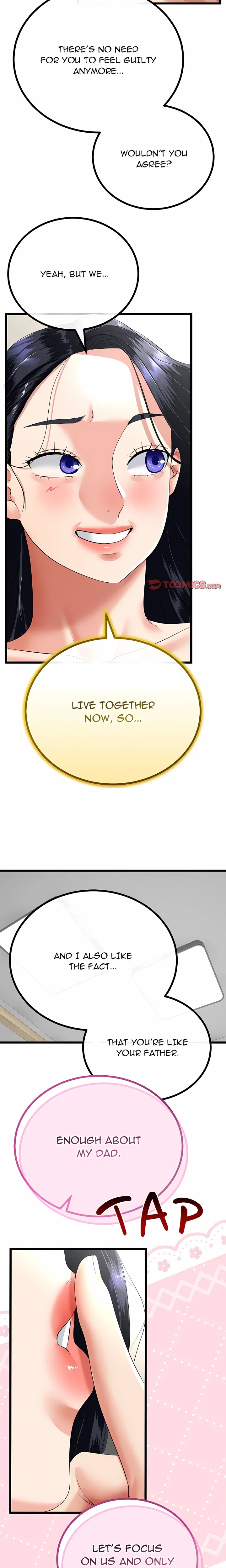 my-stepmom-has-returned-chap-80-15