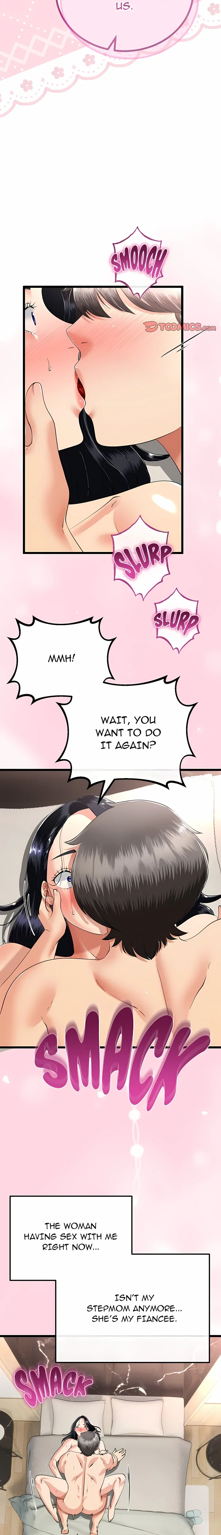 my-stepmom-has-returned-chap-80-16