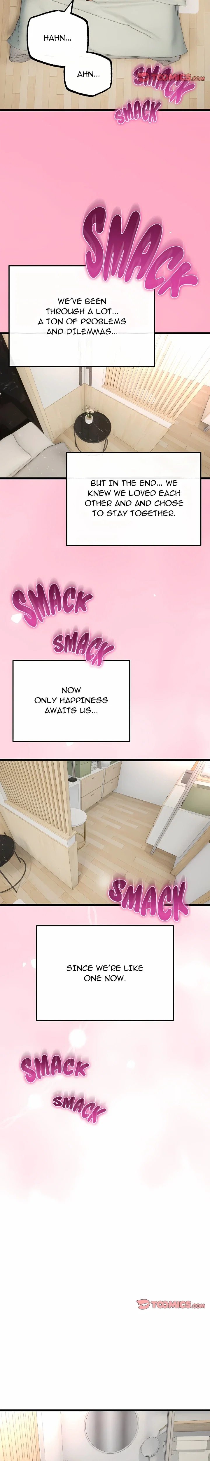 my-stepmom-has-returned-chap-80-17