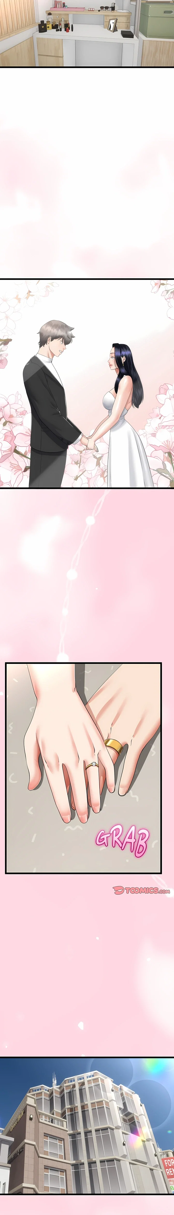 my-stepmom-has-returned-chap-80-18