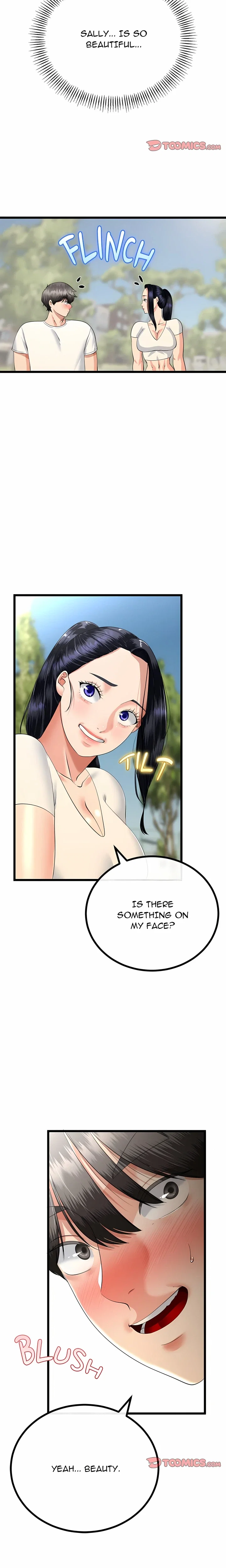 my-stepmom-has-returned-chap-80-1