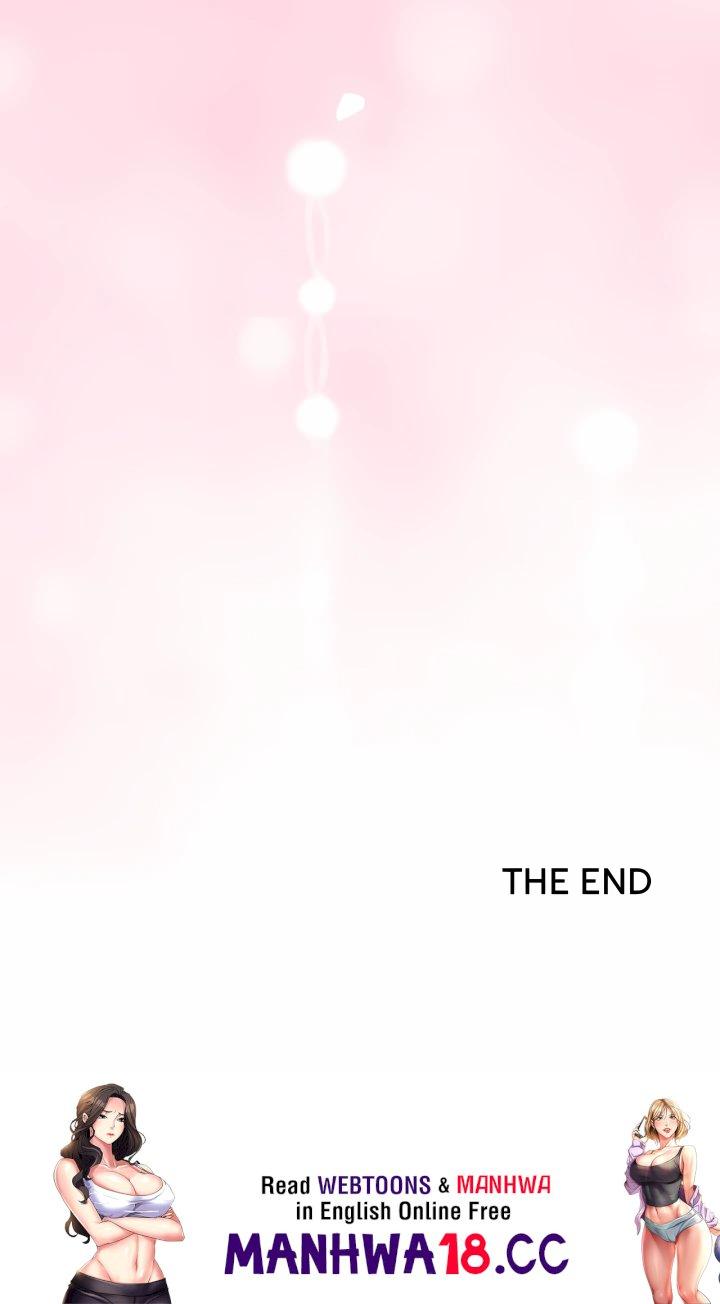my-stepmom-has-returned-chap-80-19