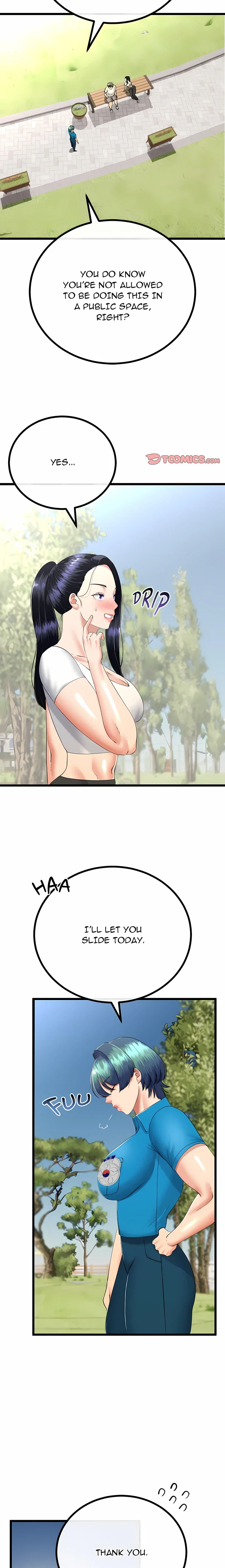 my-stepmom-has-returned-chap-80-5