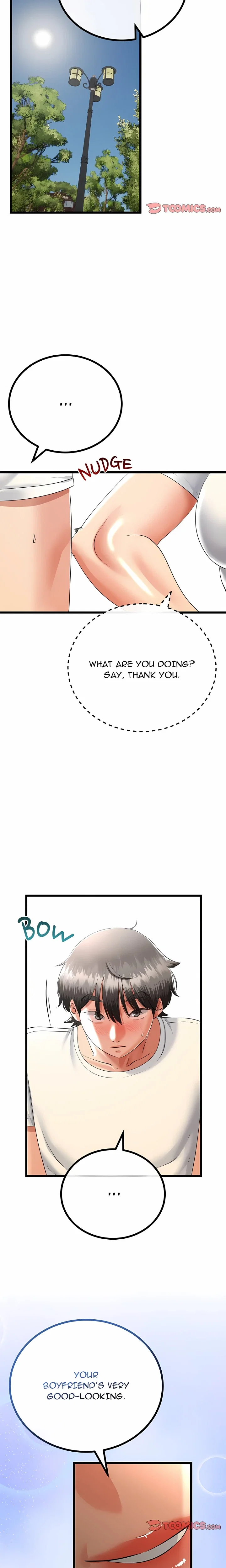my-stepmom-has-returned-chap-80-6