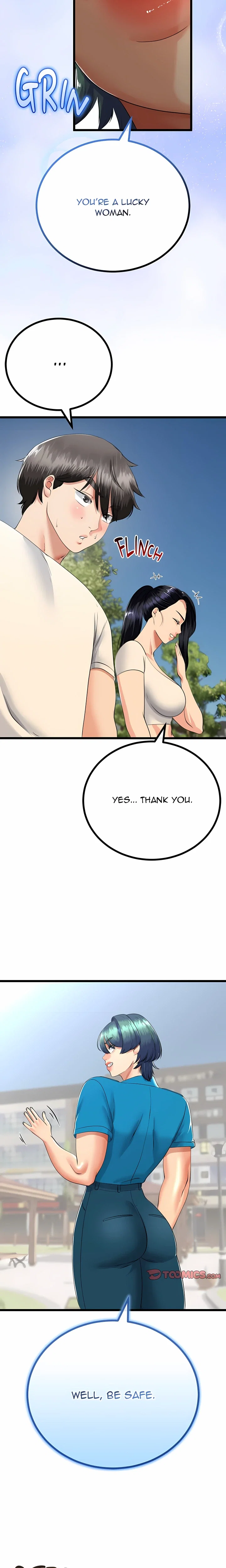 my-stepmom-has-returned-chap-80-7