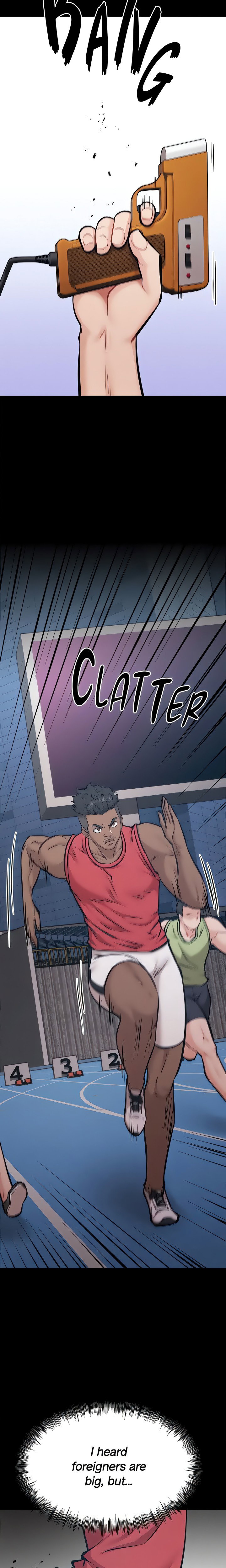 athletes-village-the-trap-chap-24-20