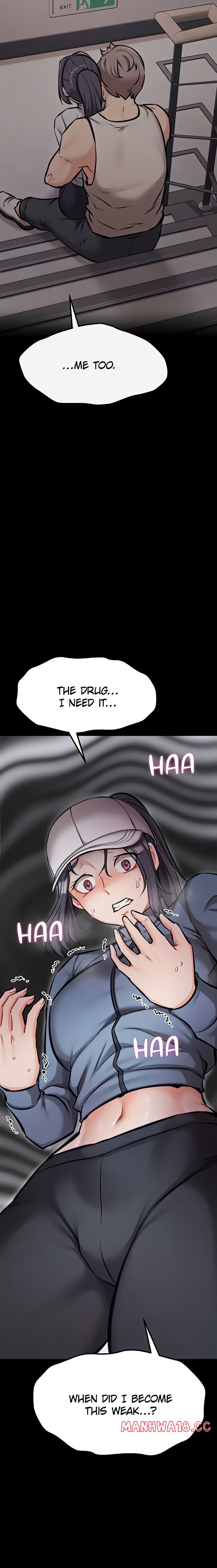 athletes-village-the-trap-chap-29-35