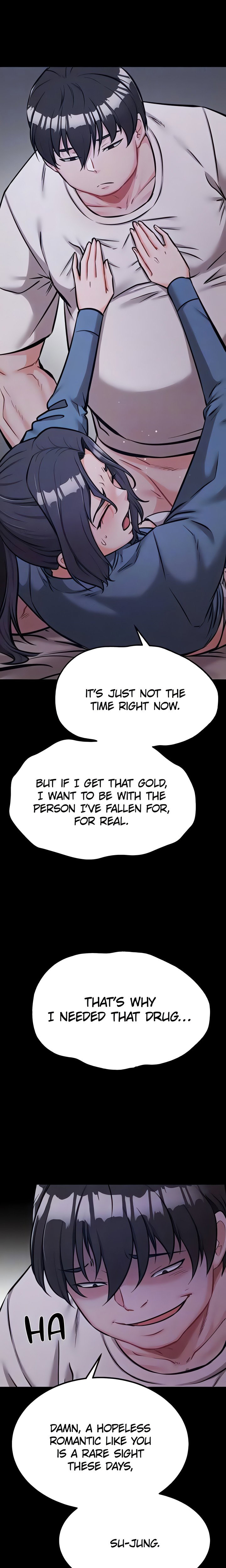 athletes-village-the-trap-chap-30-17