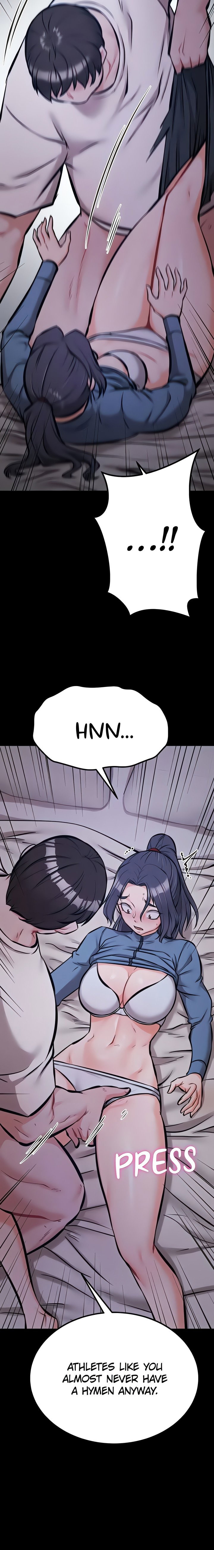 athletes-village-the-trap-chap-30-20