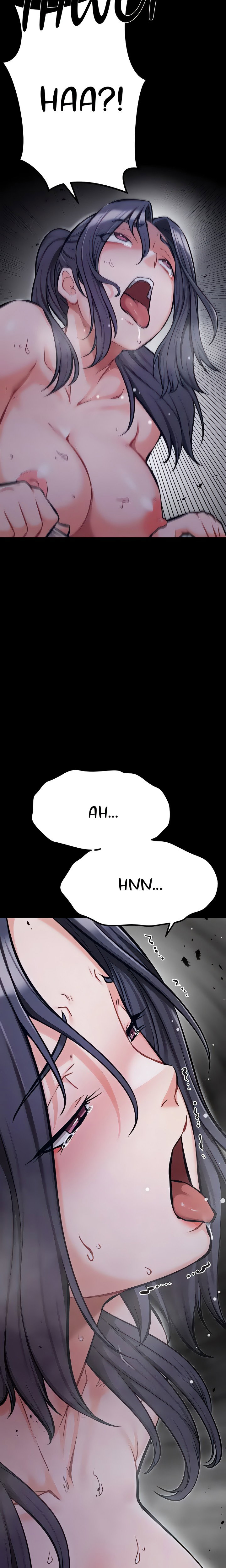 athletes-village-the-trap-chap-30-31