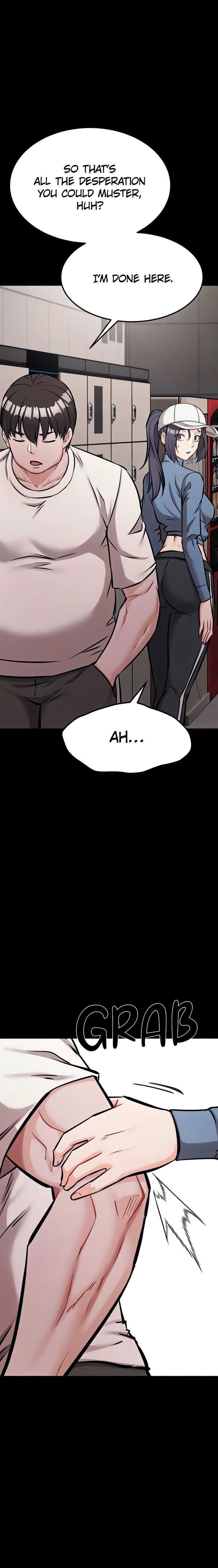 athletes-village-the-trap-chap-30-5