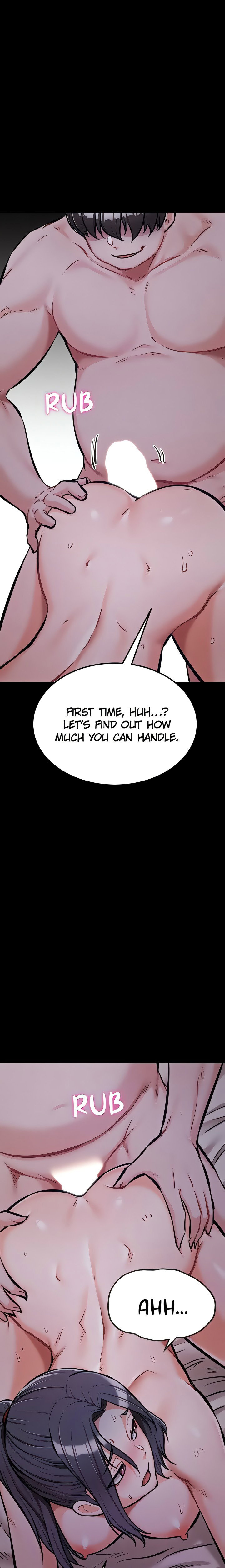 athletes-village-the-trap-chap-31-0