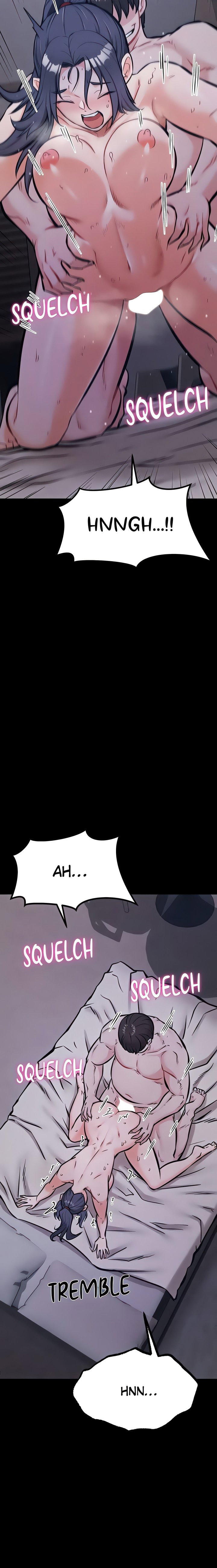 athletes-village-the-trap-chap-31-10