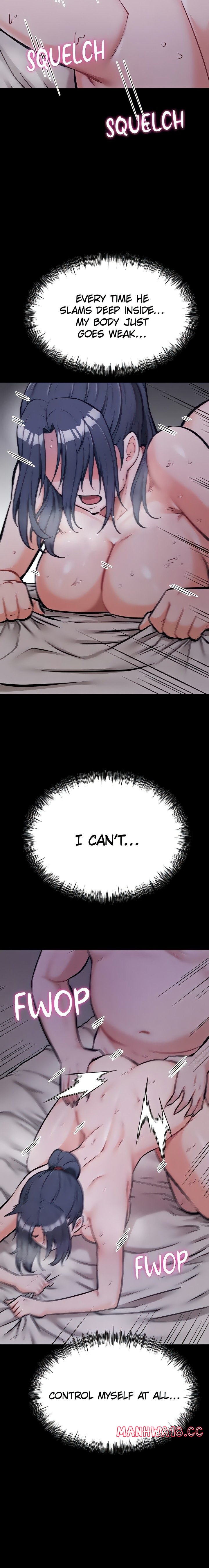 athletes-village-the-trap-chap-31-12