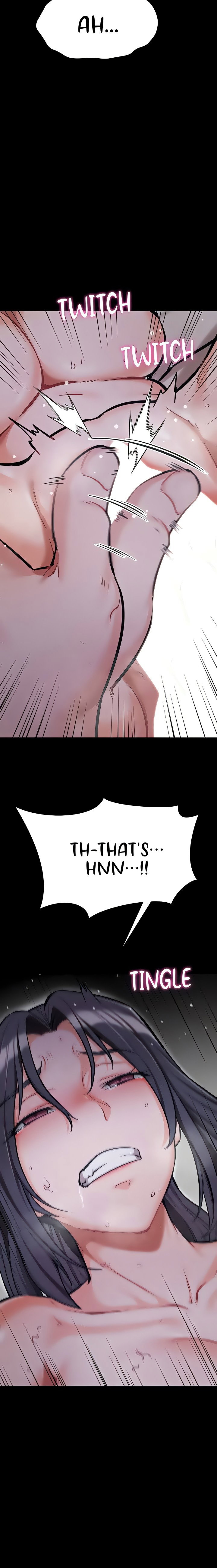 athletes-village-the-trap-chap-31-26
