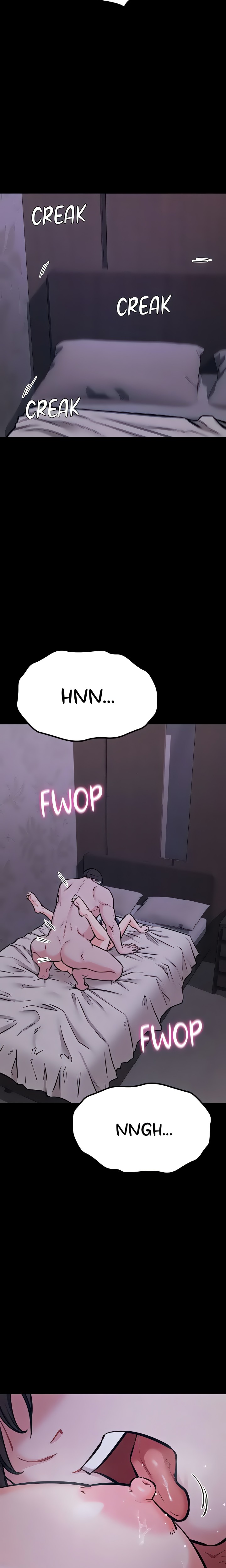 athletes-village-the-trap-chap-31-28
