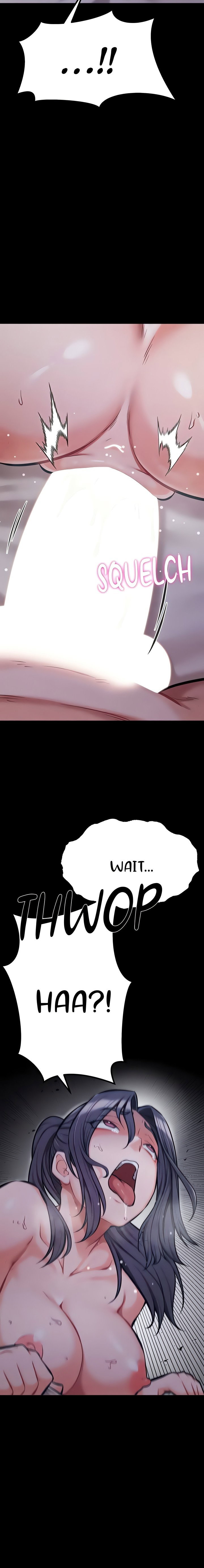athletes-village-the-trap-chap-31-2