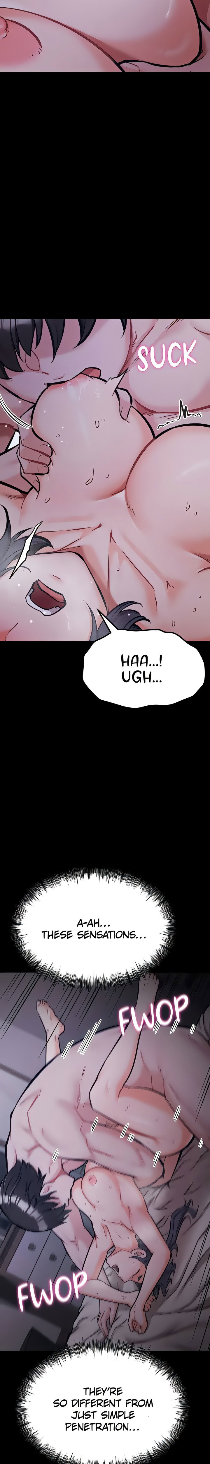 athletes-village-the-trap-chap-31-29