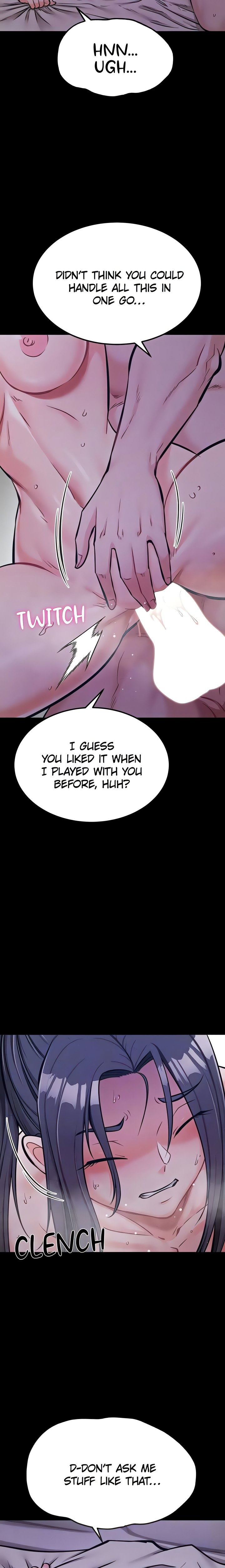 athletes-village-the-trap-chap-31-7
