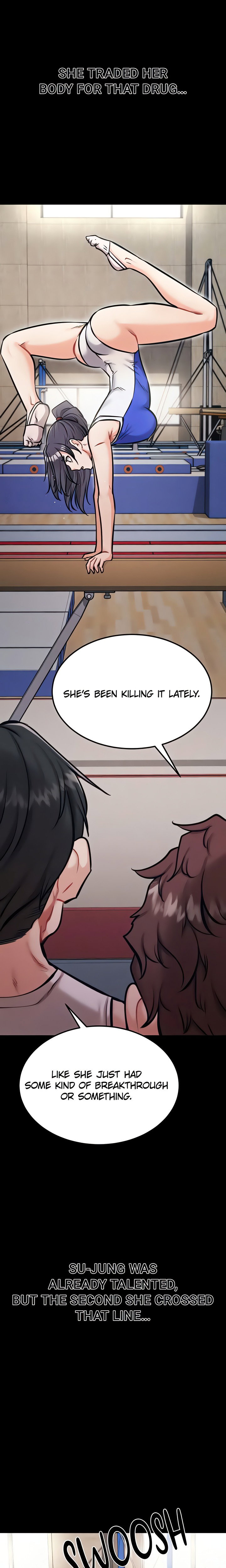 athletes-village-the-trap-chap-32-24