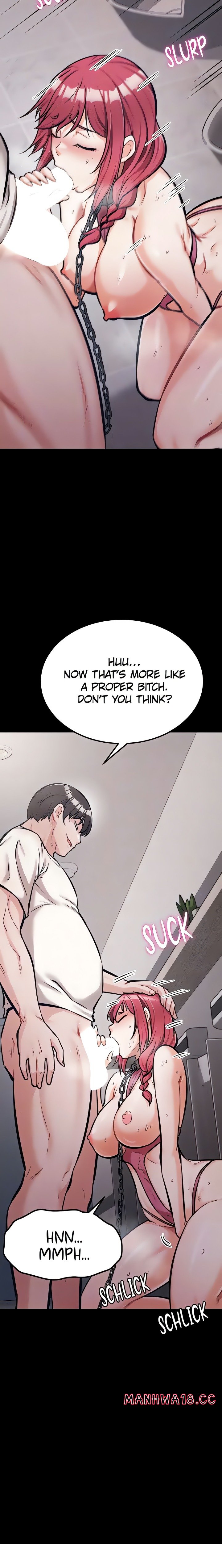 athletes-village-the-trap-chap-33-18