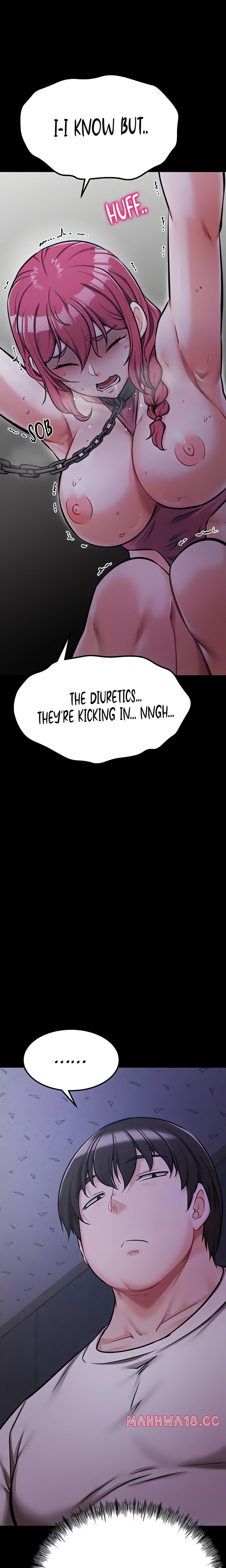 athletes-village-the-trap-chap-33-1