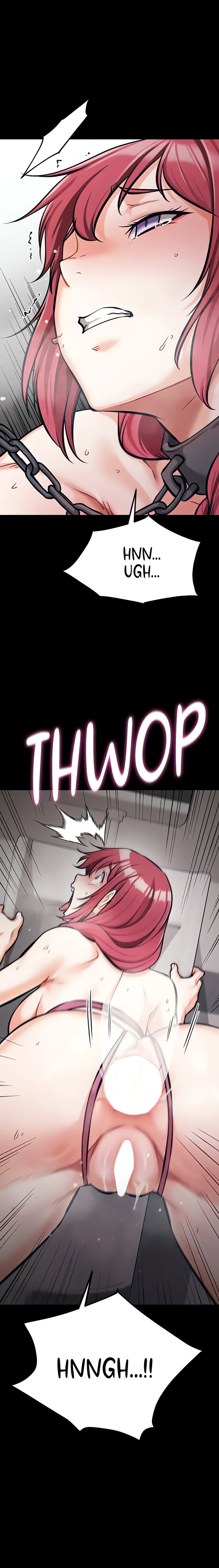athletes-village-the-trap-chap-33-23