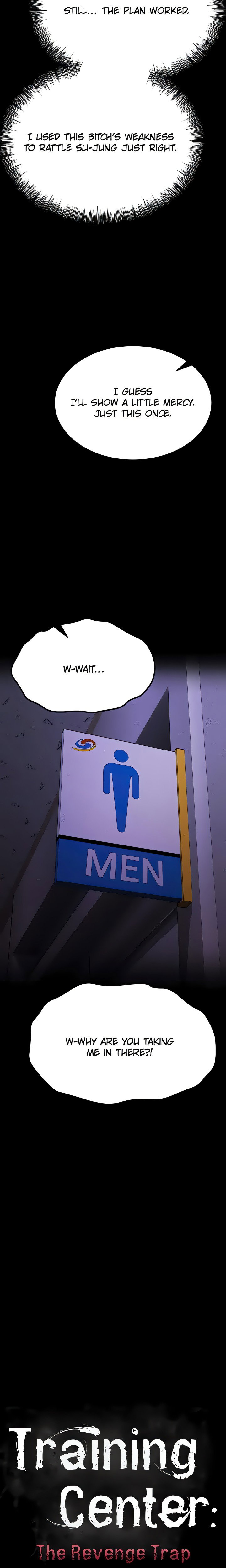 athletes-village-the-trap-chap-33-2