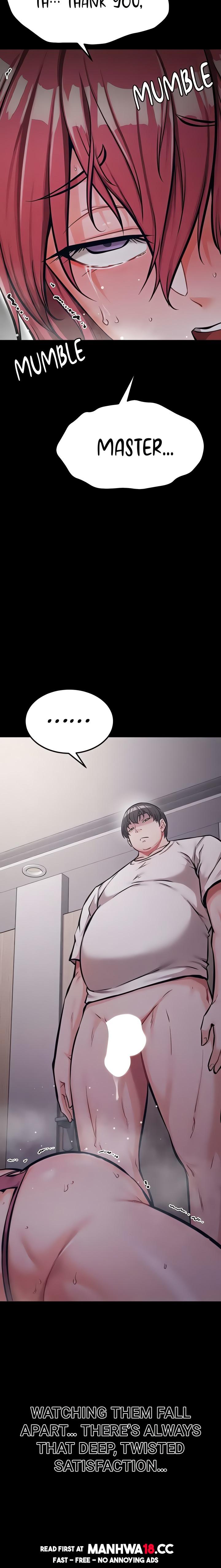 athletes-village-the-trap-chap-33-31