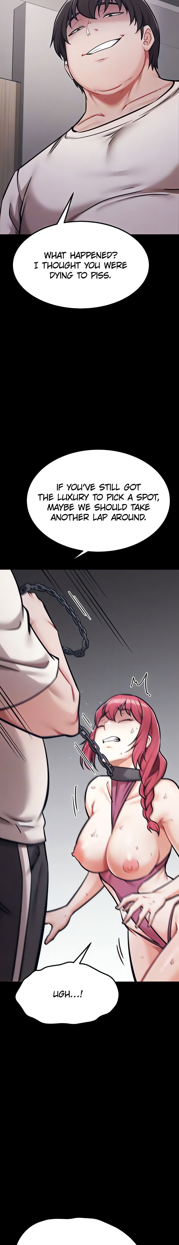 athletes-village-the-trap-chap-33-5