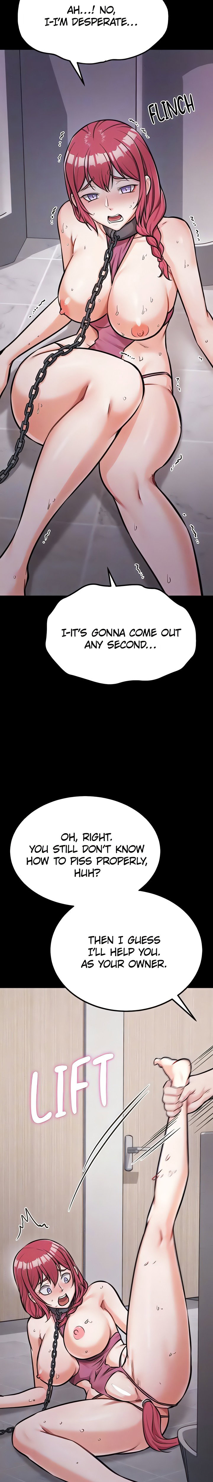 athletes-village-the-trap-chap-33-6