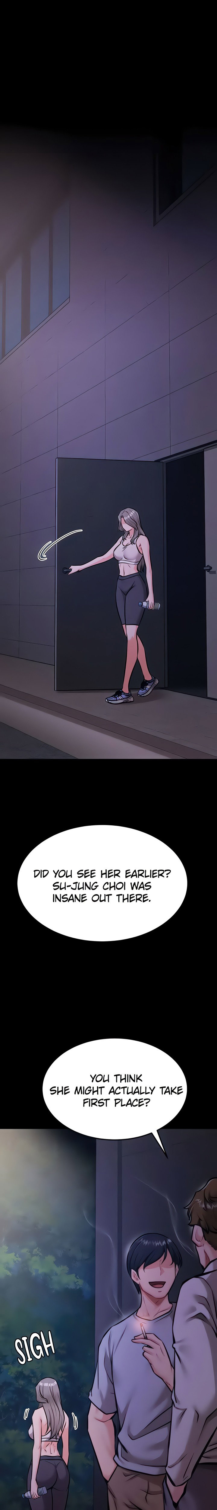 athletes-village-the-trap-chap-34-0