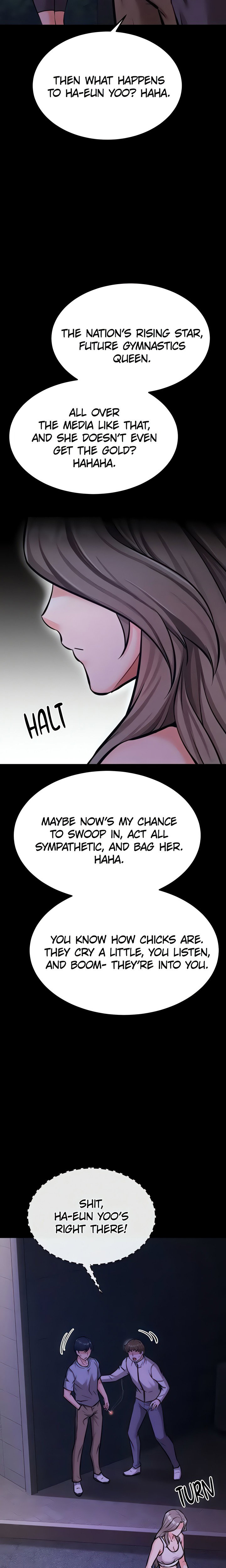 athletes-village-the-trap-chap-34-1