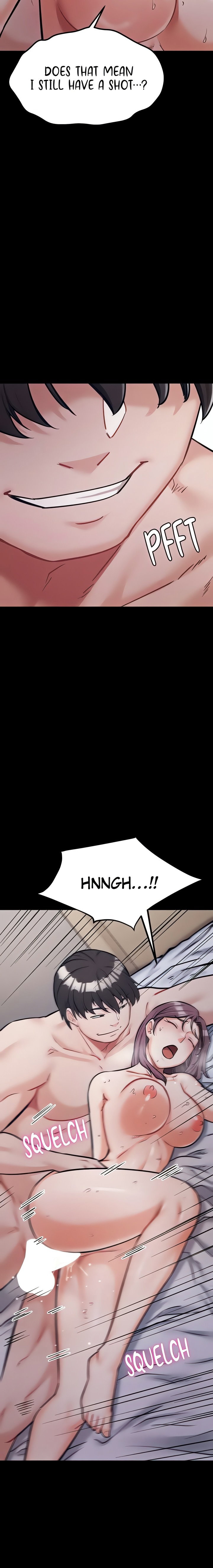 athletes-village-the-trap-chap-34-23
