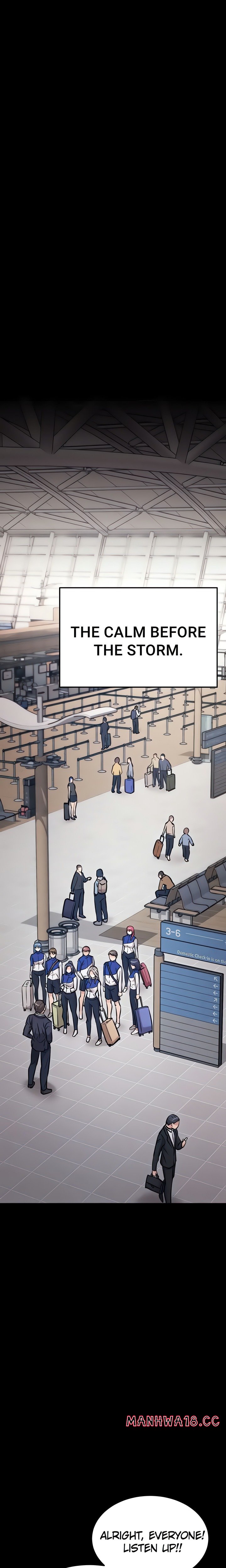 athletes-village-the-trap-chap-34-31