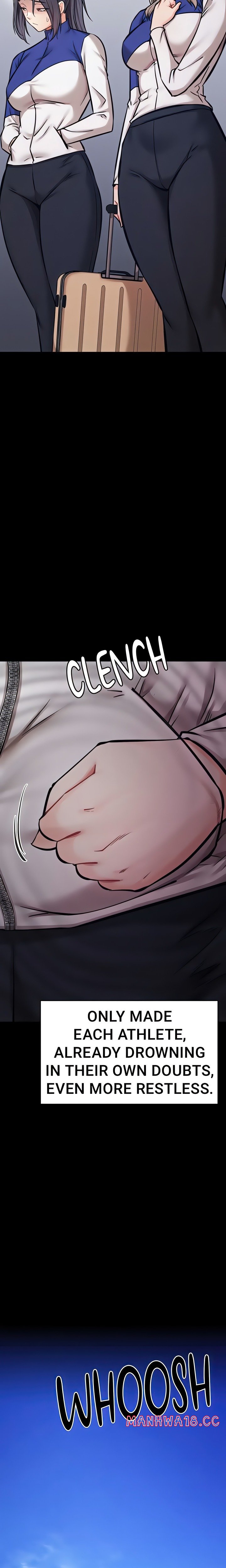 athletes-village-the-trap-chap-34-33