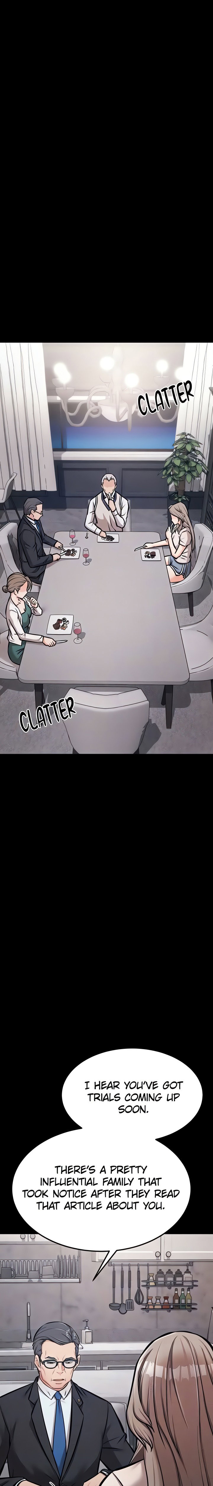 athletes-village-the-trap-chap-34-4