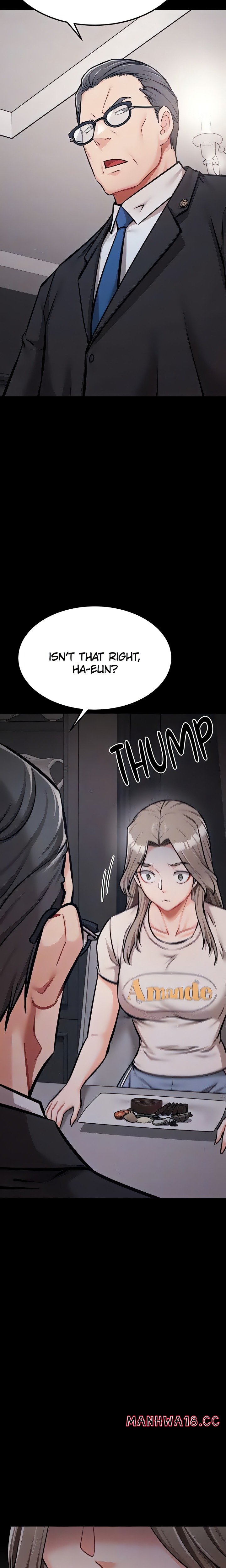 athletes-village-the-trap-chap-34-8