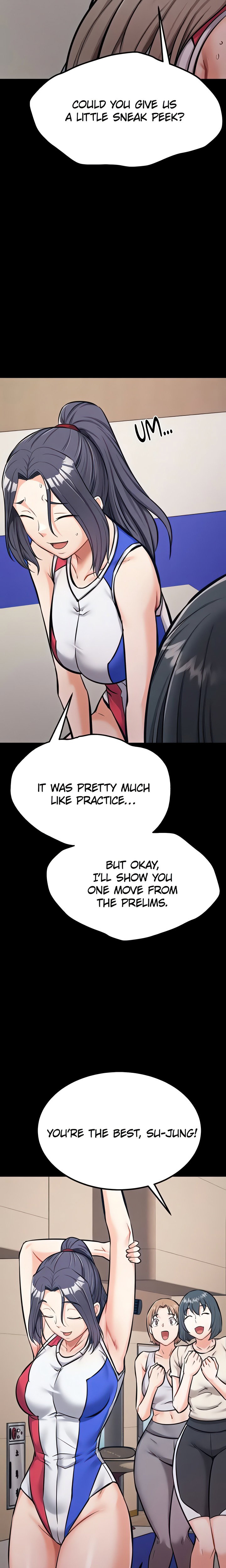 athletes-village-the-trap-chap-35-11