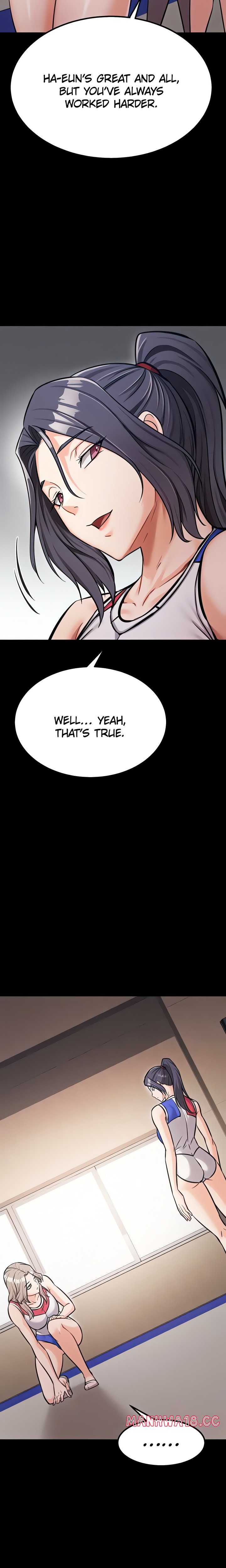 athletes-village-the-trap-chap-35-12
