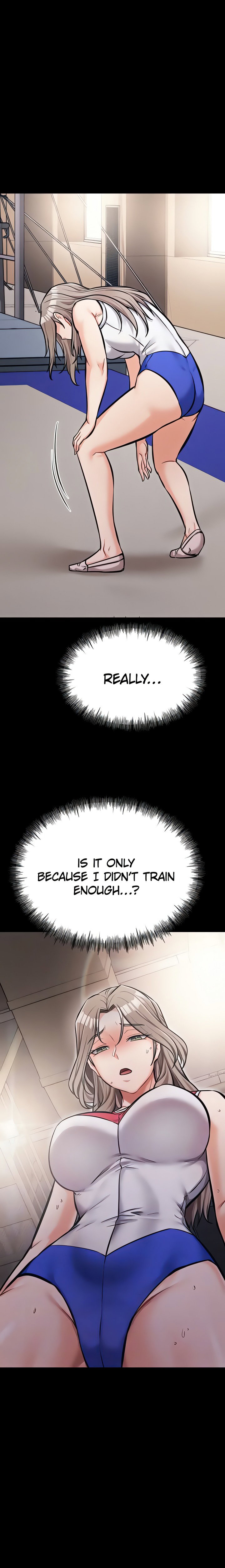athletes-village-the-trap-chap-35-13