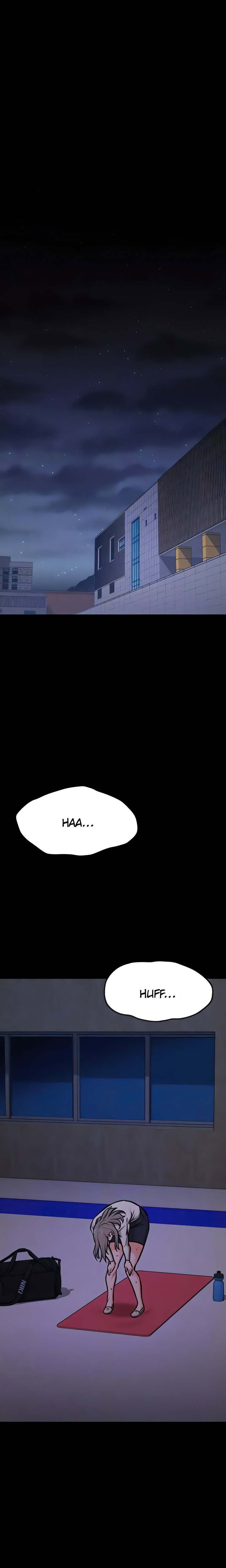 athletes-village-the-trap-chap-35-14