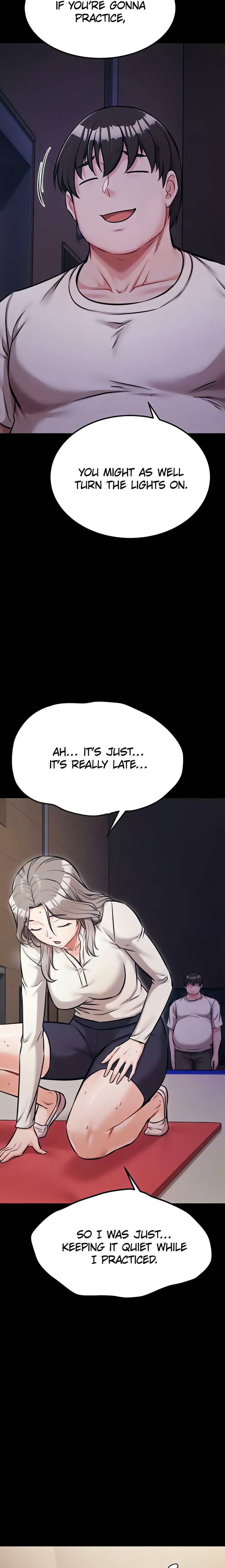 athletes-village-the-trap-chap-35-17