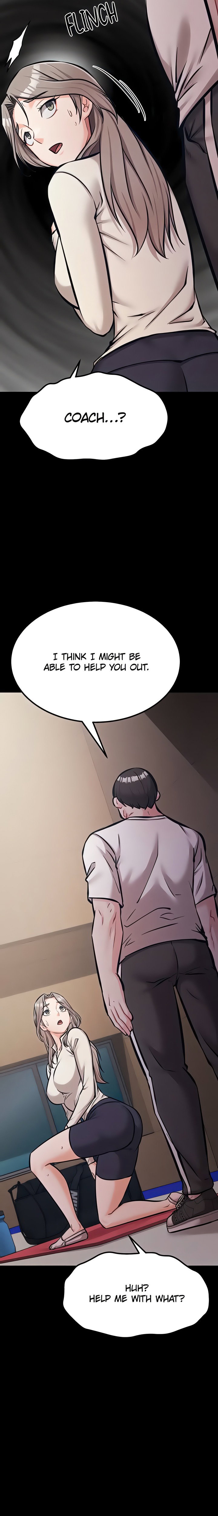 athletes-village-the-trap-chap-35-20